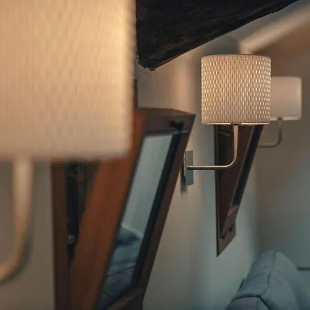 Bracken Barn At Sunny Brow Farm * Ambleside