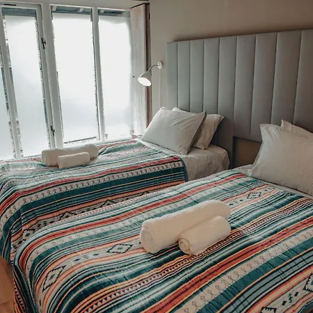 Bracken Barn At Sunny Brow Farm *